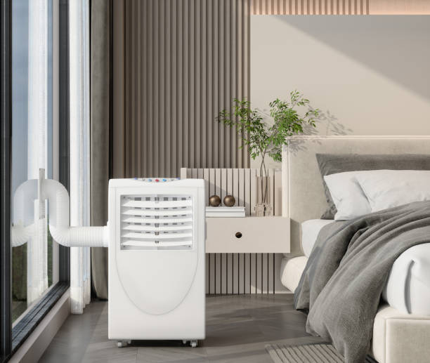Best HVAC Replacement Cost  in Horicon, WI