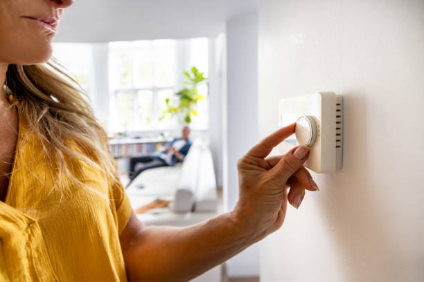 Best Furnace Repair Near Me  in Horicon, WI